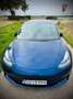 Tesla Model 3 Allradantrieb Dual Motor Performance+ TÜV NEU OZ Blau - thumbnail 10