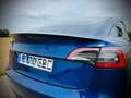 Tesla Model 3 Allradantrieb Dual Motor Performance+ TÜV NEU OZ Blau - thumbnail 6