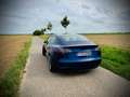 Tesla Model 3 Allradantrieb Dual Motor Performance+ TÜV NEU OZ Blau - thumbnail 7
