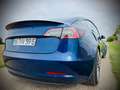 Tesla Model 3 Allradantrieb Dual Motor Performance+ TÜV NEU OZ Blau - thumbnail 12