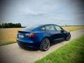 Tesla Model 3 Allradantrieb Dual Motor Performance+ TÜV NEU OZ Blau - thumbnail 5