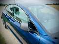 Tesla Model 3 Allradantrieb Dual Motor Performance+ TÜV NEU OZ Blau - thumbnail 11