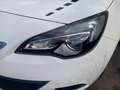 Opel Astra J GTC*18 Zoll Alu*Klima*Xenon*Lenkradheiz* Weiß - thumbnail 25