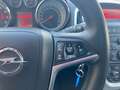 Opel Astra J GTC*18 Zoll Alu*Klima*Xenon*Lenkradheiz* Weiß - thumbnail 11
