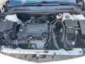 Opel Astra J GTC*18 Zoll Alu*Klima*Xenon*Lenkradheiz* Weiß - thumbnail 24