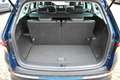 Skoda Kodiaq 2.0 TDI DSG Style 4x4 *7-Sitze*Leder*Navi Bleu - thumbnail 36