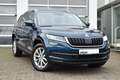Skoda Kodiaq 2.0 TDI DSG Style 4x4 *7-Sitze*Leder*Navi Bleu - thumbnail 9