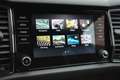 Skoda Kodiaq 2.0 TDI DSG Style 4x4 *7-Sitze*Leder*Navi Bleu - thumbnail 26