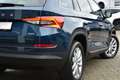 Skoda Kodiaq 2.0 TDI DSG Style 4x4 *7-Sitze*Leder*Navi Bleu - thumbnail 7