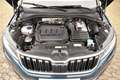 Skoda Kodiaq 2.0 TDI DSG Style 4x4 *7-Sitze*Leder*Navi Bleu - thumbnail 38