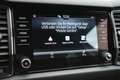 Skoda Kodiaq 2.0 TDI DSG Style 4x4 *7-Sitze*Leder*Navi Bleu - thumbnail 27