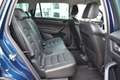 Skoda Kodiaq 2.0 TDI DSG Style 4x4 *7-Sitze*Leder*Navi Bleu - thumbnail 21