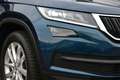 Skoda Kodiaq 2.0 TDI DSG Style 4x4 *7-Sitze*Leder*Navi Bleu - thumbnail 12
