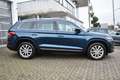 Skoda Kodiaq 2.0 TDI DSG Style 4x4 *7-Sitze*Leder*Navi Bleu - thumbnail 13