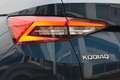 Skoda Kodiaq 2.0 TDI DSG Style 4x4 *7-Sitze*Leder*Navi Bleu - thumbnail 10