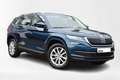 Skoda Kodiaq 2.0 TDI DSG Style 4x4 *7-Sitze*Leder*Navi Bleu - thumbnail 1