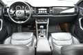 Skoda Kodiaq 2.0 TDI DSG Style 4x4 *7-Sitze*Leder*Navi Bleu - thumbnail 23