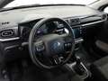 Citroen C3 PureTech 82 "Shine" *LED, CARPLAY, TEMPOMAT, KL... Weiß - thumbnail 6