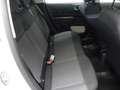 Citroen C3 PureTech 82 "Shine" *LED, CARPLAY, TEMPOMAT, KL... Weiß - thumbnail 14