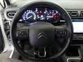 Citroen C3 PureTech 82 "Shine" *LED, CARPLAY, TEMPOMAT, KL... Weiß - thumbnail 8
