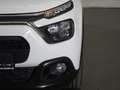 Citroen C3 PureTech 82 "Shine" *LED, CARPLAY, TEMPOMAT, KL... Weiß - thumbnail 22