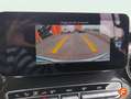 Mercedes-Benz Marco Polo 220 d Horizon Largo Blanco - thumbnail 14