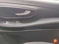 Mercedes-Benz Marco Polo 220 d Horizon Largo Blanco - thumbnail 17