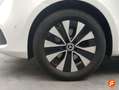 Mercedes-Benz Marco Polo 220 d Horizon Largo Blanco - thumbnail 24