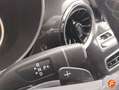 Mercedes-Benz Marco Polo 220 d Horizon Largo Blanco - thumbnail 16