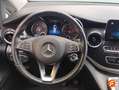 Mercedes-Benz Marco Polo 220 d Horizon Largo Blanco - thumbnail 11