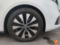 Mercedes-Benz Marco Polo 220 d Horizon Largo Blanco - thumbnail 26
