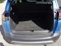 Opel Crossland X 1,2-110 Ps * Pickerl 3/2026 Blau - thumbnail 7