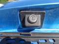 Opel Crossland X 1,2-110 Ps * Pickerl 3/2026 Blau - thumbnail 8