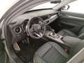 Alfa Romeo Stelvio 2020 2.2 t Super rwd 160cv auto Grigio - thumbnail 10