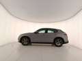 Alfa Romeo Stelvio 2020 2.2 t Super rwd 160cv auto Grigio - thumbnail 8