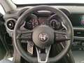 Alfa Romeo Stelvio 2020 2.2 t Super rwd 160cv auto Grigio - thumbnail 13