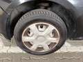 Dacia Sandero Black Line 1.2 16V 75 Grau - thumbnail 22