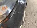 Dacia Sandero Black Line 1.2 16V 75 Grau - thumbnail 17