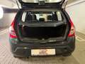 Dacia Sandero Black Line 1.2 16V 75 Grau - thumbnail 7