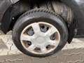 Dacia Sandero Black Line 1.2 16V 75 Grau - thumbnail 21
