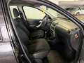 Dacia Sandero Black Line 1.2 16V 75 Grau - thumbnail 13