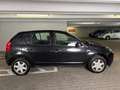 Dacia Sandero Black Line 1.2 16V 75 Grau - thumbnail 4