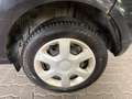 Dacia Sandero Black Line 1.2 16V 75 Grau - thumbnail 20