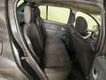 Dacia Sandero Black Line 1.2 16V 75 Grau - thumbnail 14