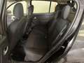 Dacia Sandero Black Line 1.2 16V 75 Grau - thumbnail 12