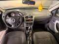 Dacia Sandero Black Line 1.2 16V 75 Grau - thumbnail 15