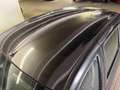 Dacia Sandero Black Line 1.2 16V 75 Grau - thumbnail 9