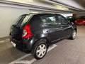 Dacia Sandero Black Line 1.2 16V 75 Grau - thumbnail 6