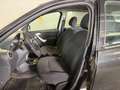 Dacia Sandero Black Line 1.2 16V 75 Grau - thumbnail 11