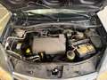 Dacia Sandero Black Line 1.2 16V 75 Grau - thumbnail 8